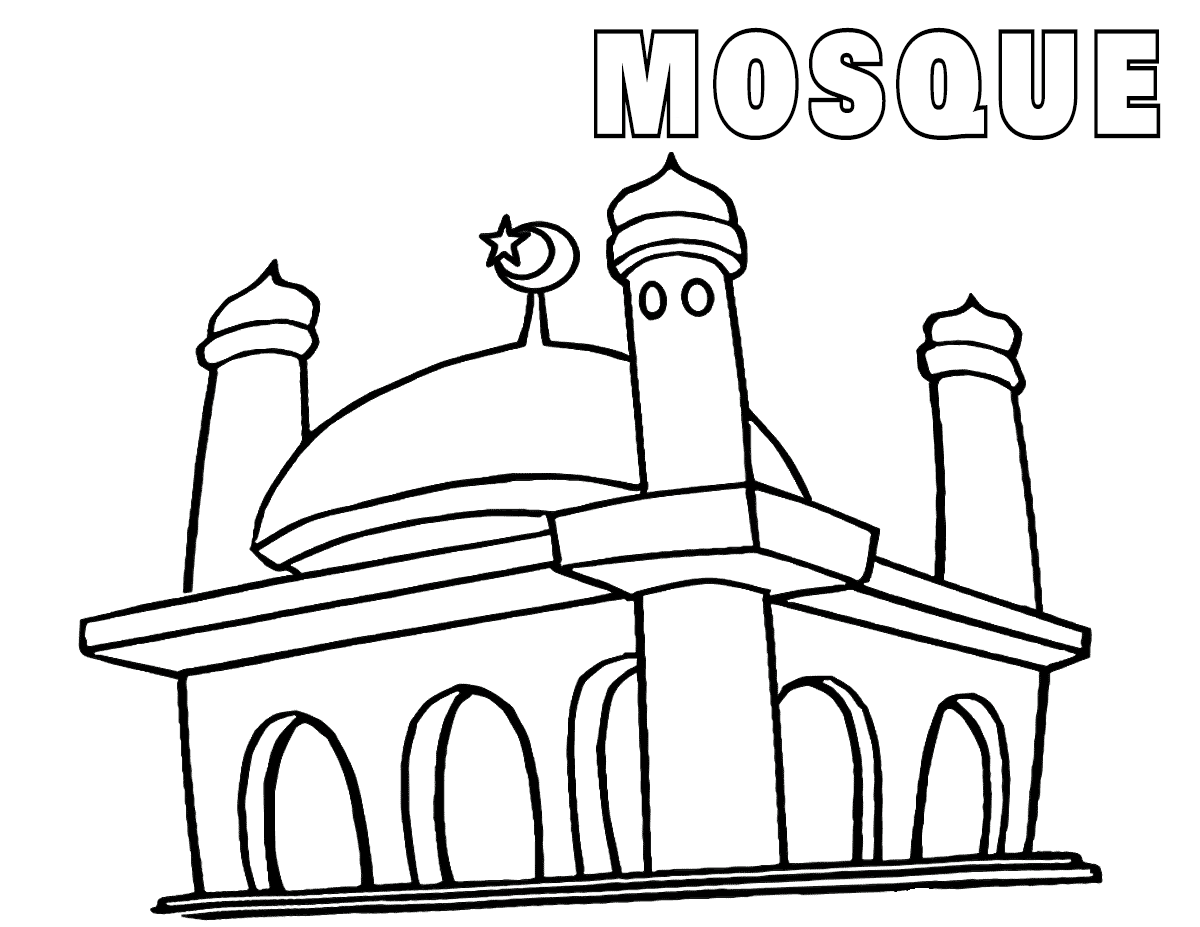 mosque-coloring-page-coloring-page-to-download-and-print-coloring-home