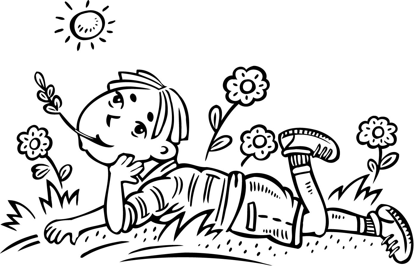 field-day-coloring-pages-free-boringpop
