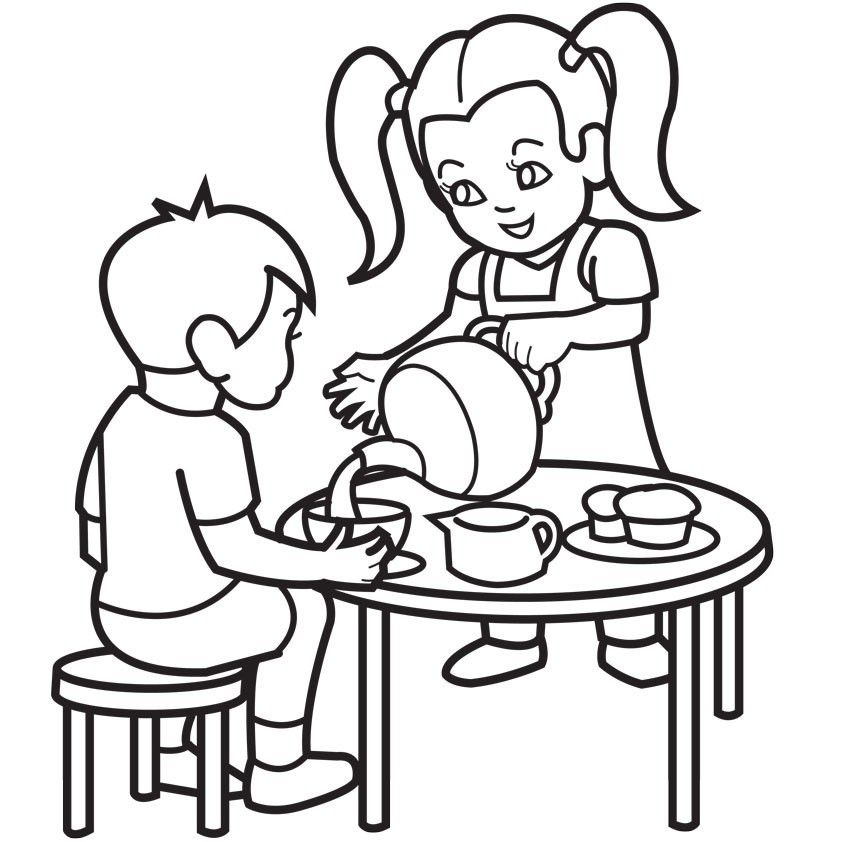 coloring-pages-for-kids-with-autism-3.jpg