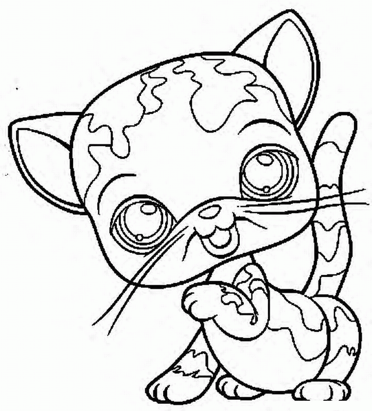 lps-coloring-pages-printable-3.jpg