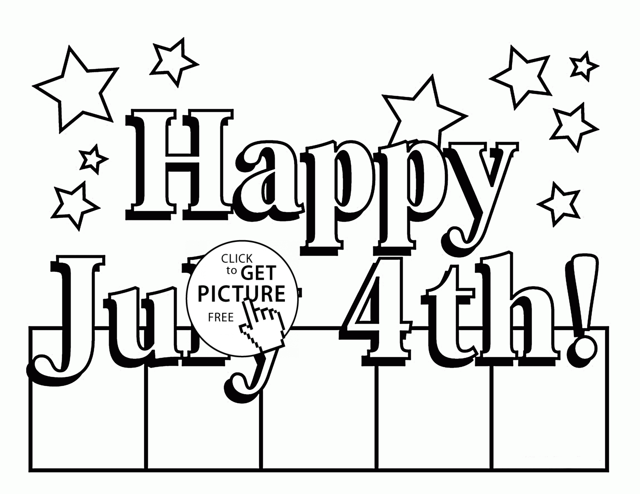 fourth-of-july-coloring-pages-pdf-coloring-page-blog