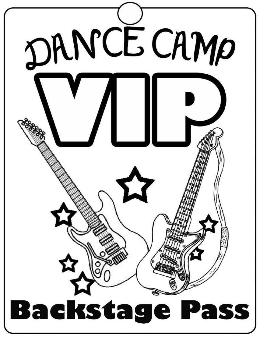 Irish Dancer Coloring Pages Dance Coloring Pages Jazz Dance ...