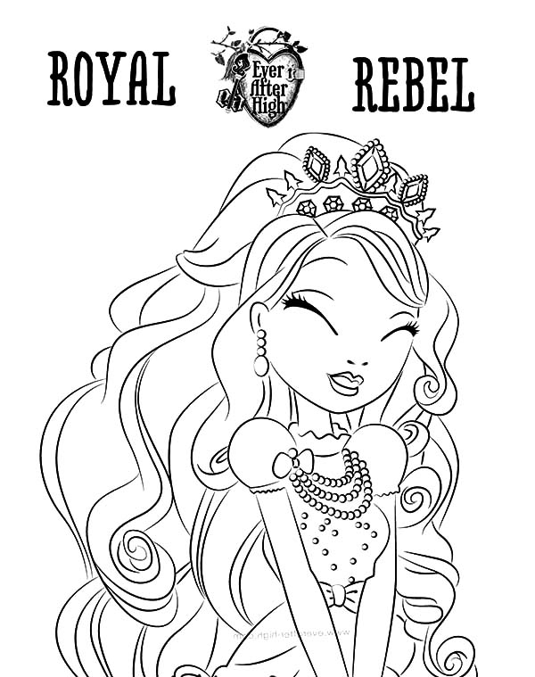 coloring : Google Slides Drive Clash Royale Coloring Pages Inferno Dragon  Barbie Rock And Royal Giant Skeleton For Adults To Outstanding Royal  Coloring Pages ~ Coloring Cascadiasfault
