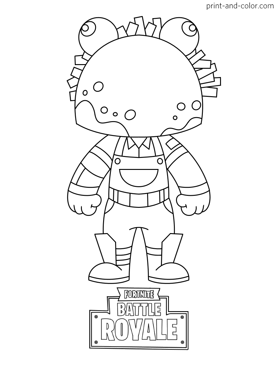 Featured image of post Cute Taco Coloring Page 1021 x 1045 jpeg 166