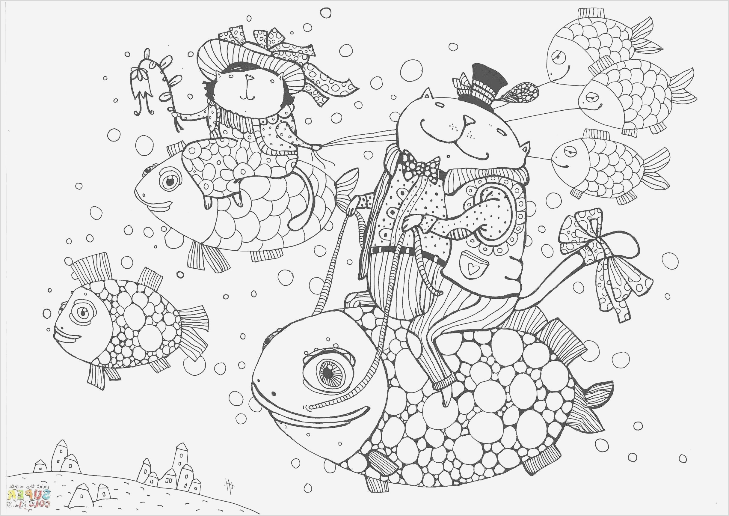 Free Printable Paper Doll Coloring Pages at Innovativecps.Com