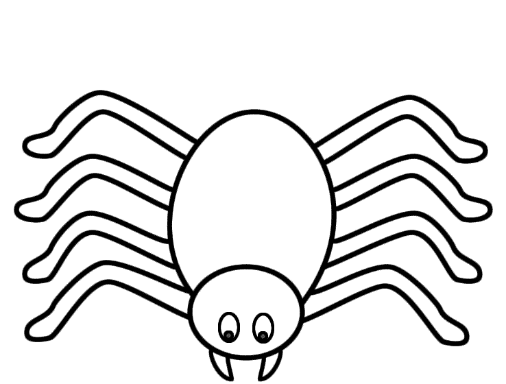 spiders-coloring-pages-coloring-home