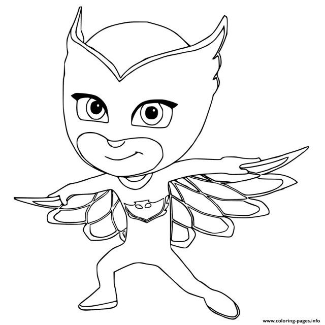 Pin on printable coloring pages