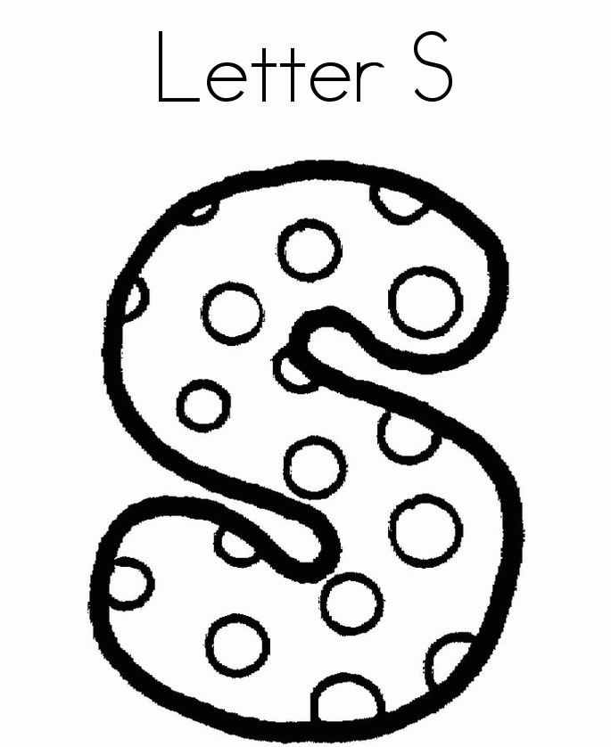 letter-s-coloring-pages-preschool-3-jpg-coloring-home