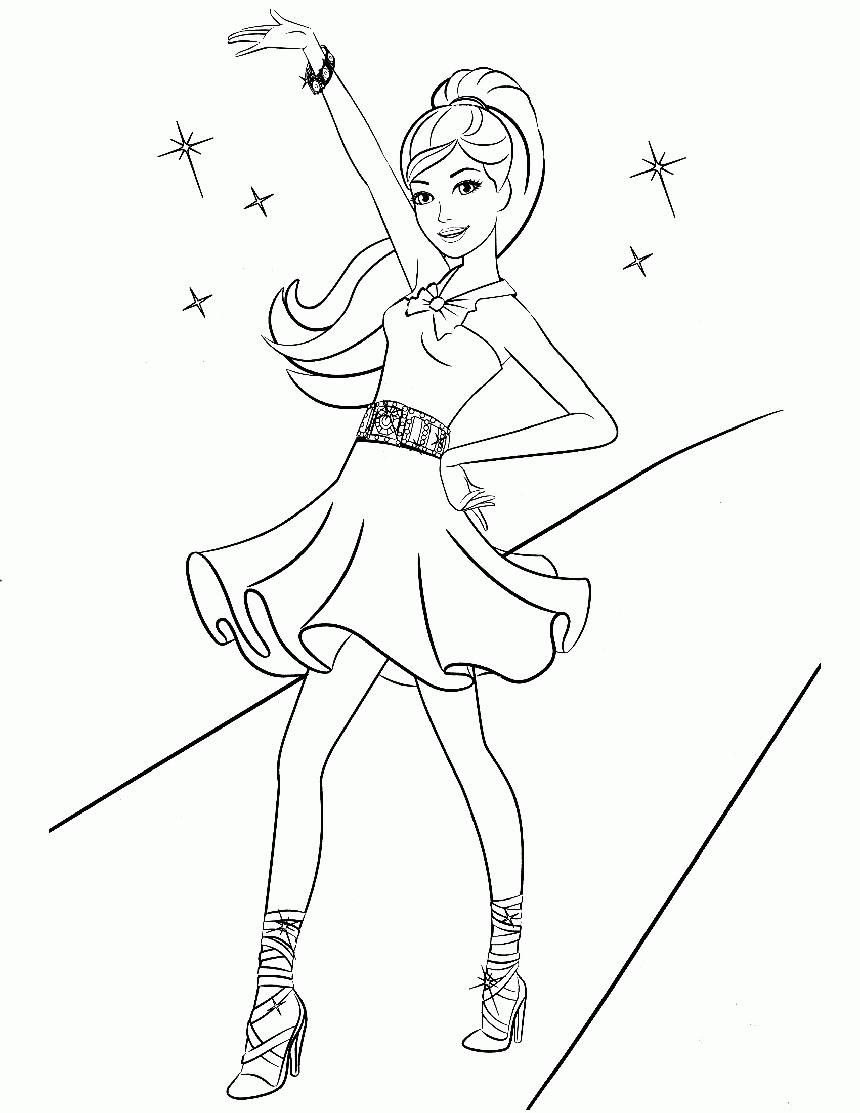 barbie-coloring-pages-for-girls-to-print-4.jpg