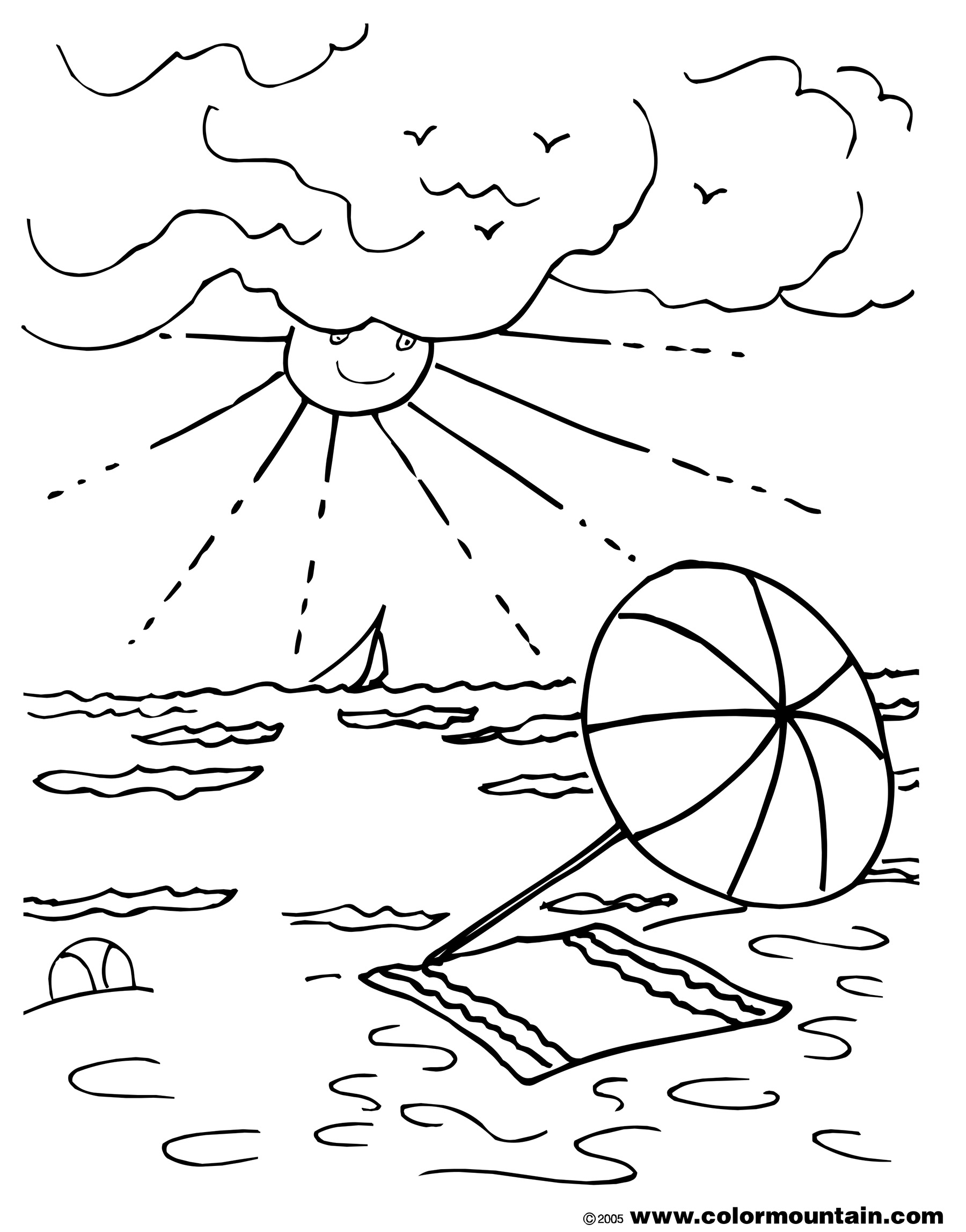 seaside-coloring-pages-coloring-home