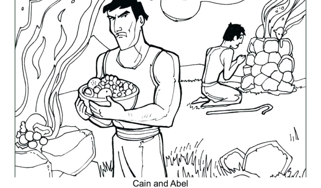 School Lunch Coloring Page Poc Pages Online Unblocked Pic For