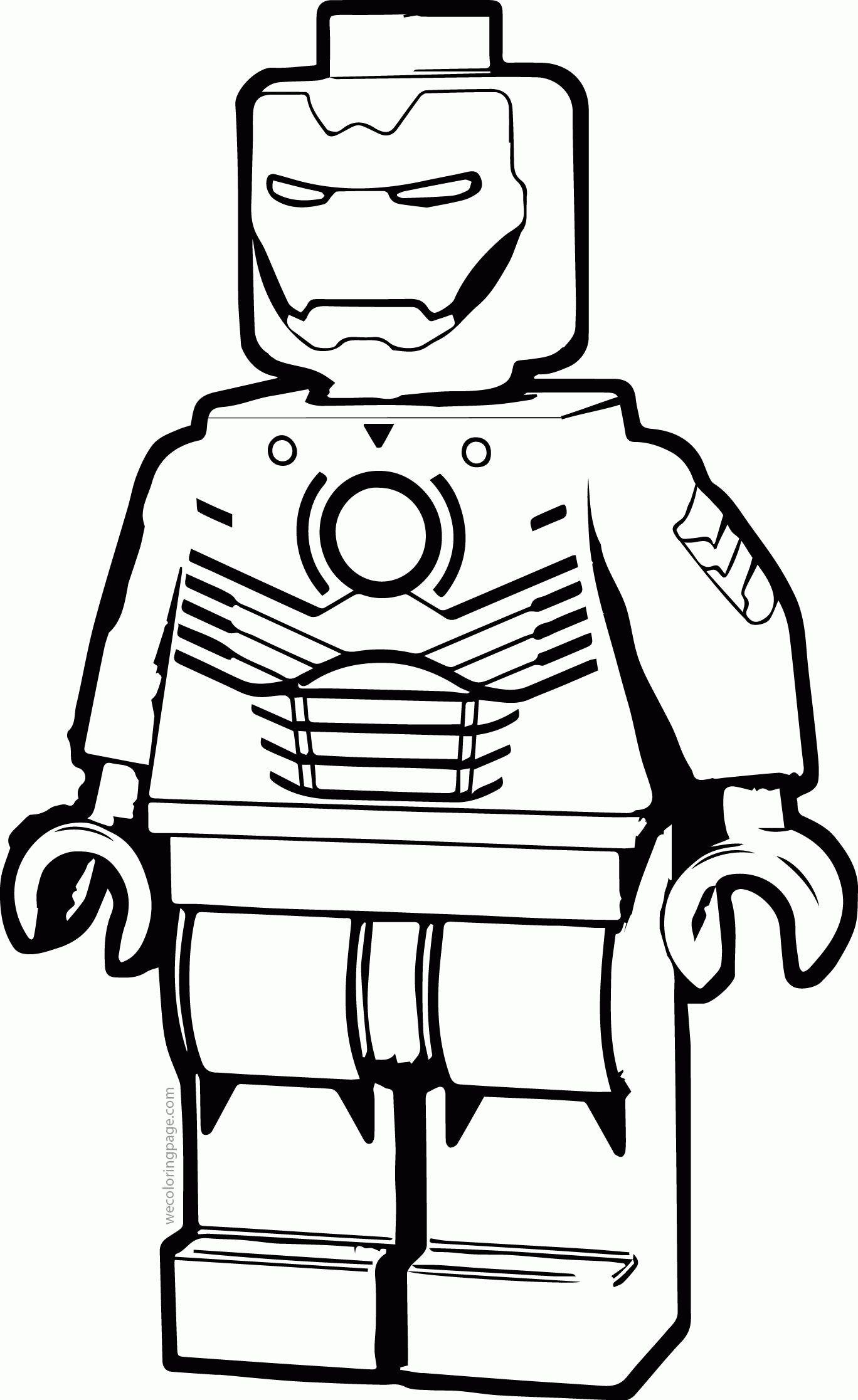 lego iron man coloring sheets high quality coloring pages coloring home