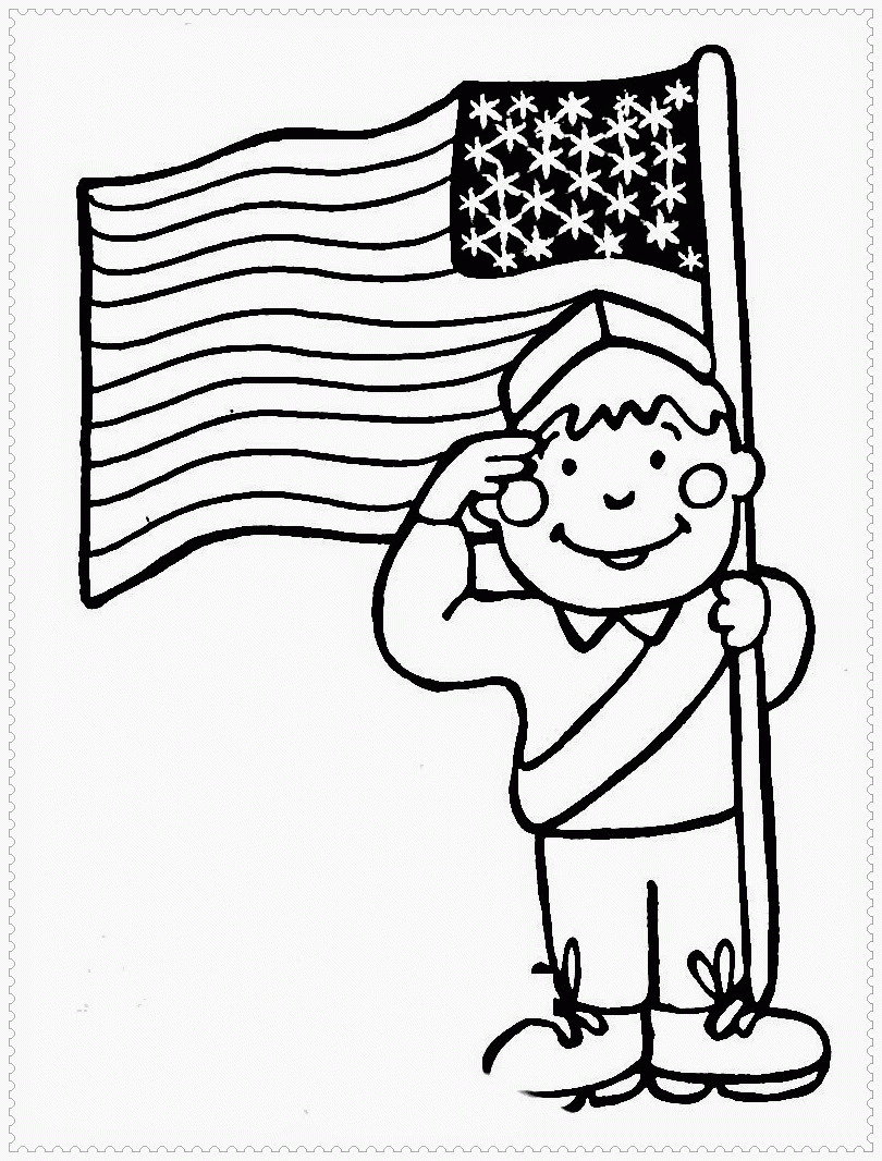 16 Free Pictures for: Presidents Day Coloring Pages. Temoon.us