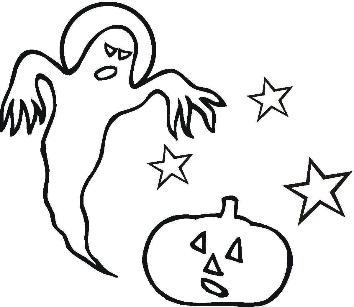 Download Ghostbusters Logo Coloring Pages Ghost Coloring Pages Holy Ghost ... - Coloring Home