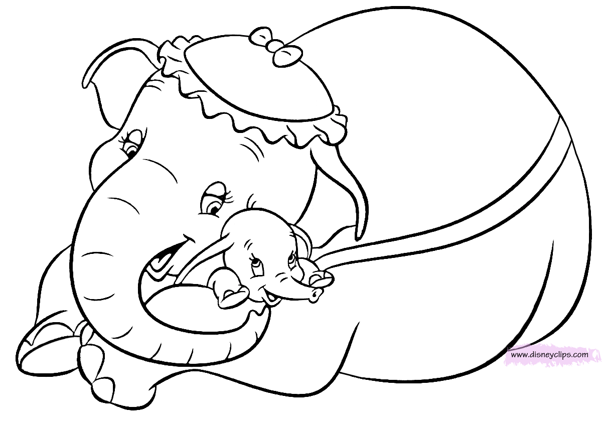 Jumbo Grasshopper Free Printable Coloring Pages