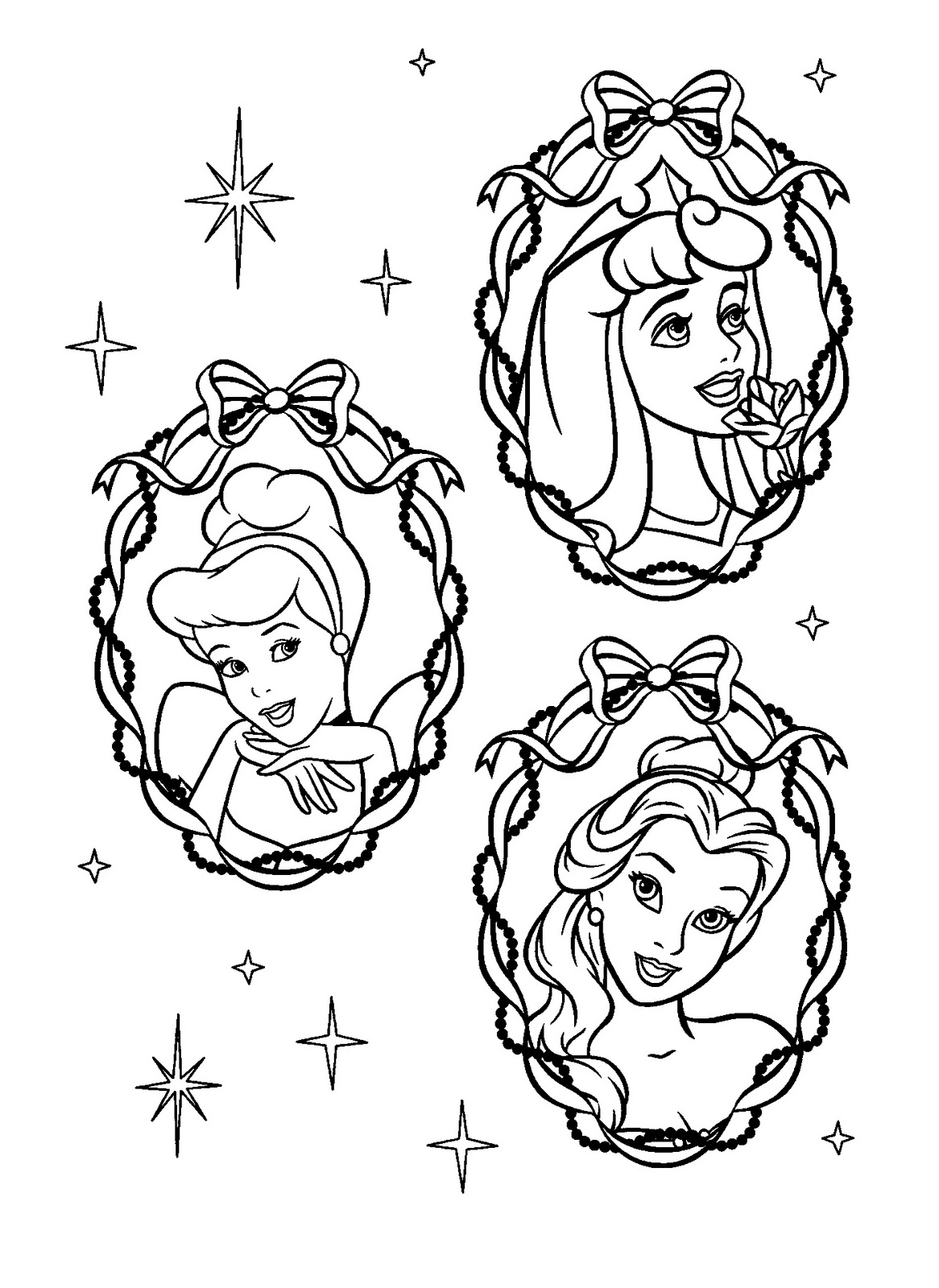 Coloring Pages: Printable Disney Cars Free Disney Coloring Sheets ...