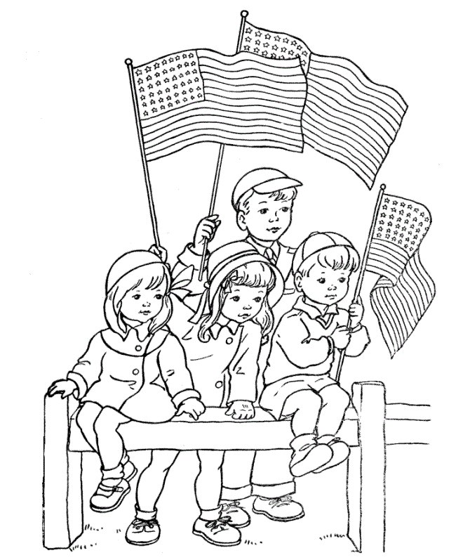 Veterans Day Coloring Pages, To Print, Free Printables 2015