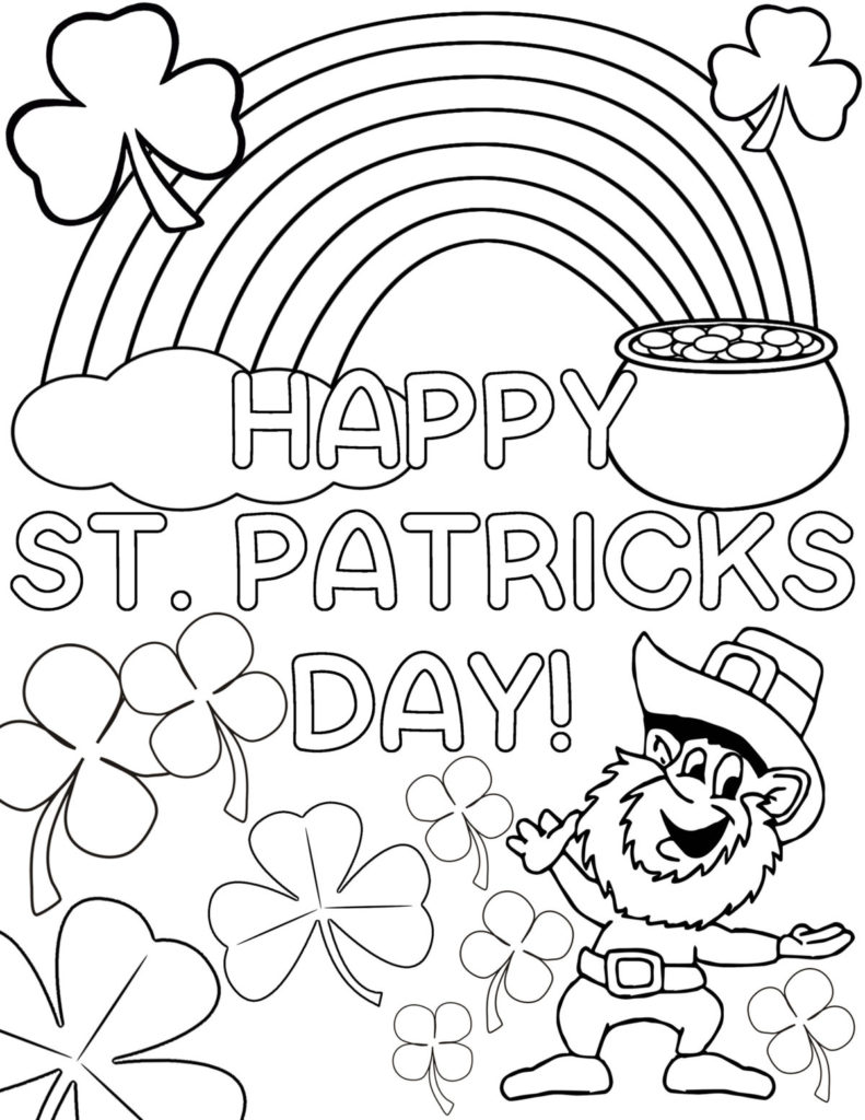 christian-st-patrick-coloring-pages-coloring-pages