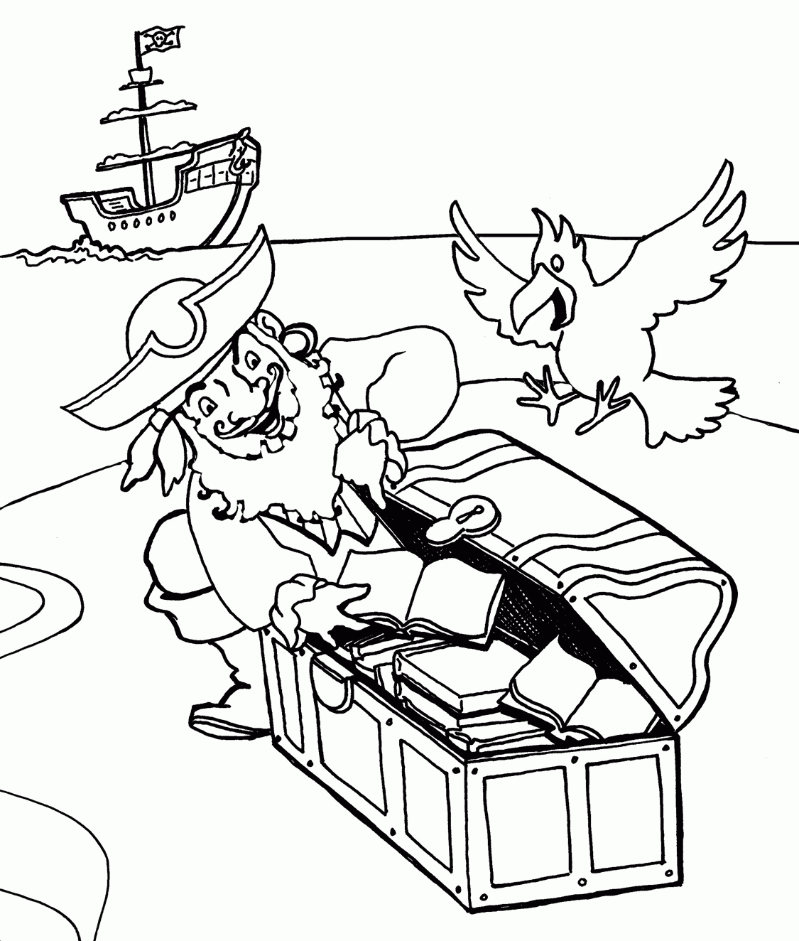 free-printable-pirate-coloring-page-for-kids-coloring-home