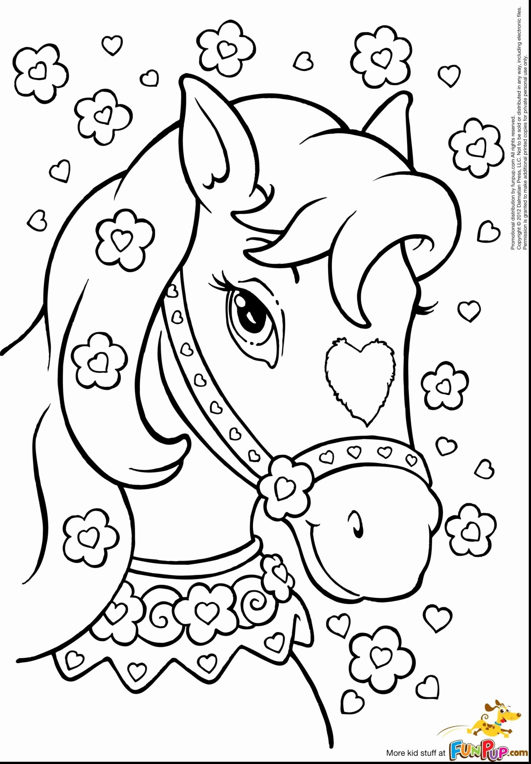 coloring pages : Cool Coloring Sheets For Kids Fresh Coloring African  Animals In 2020 Cool Coloring Sheets for Kids ~ affiliateprogrambook.com