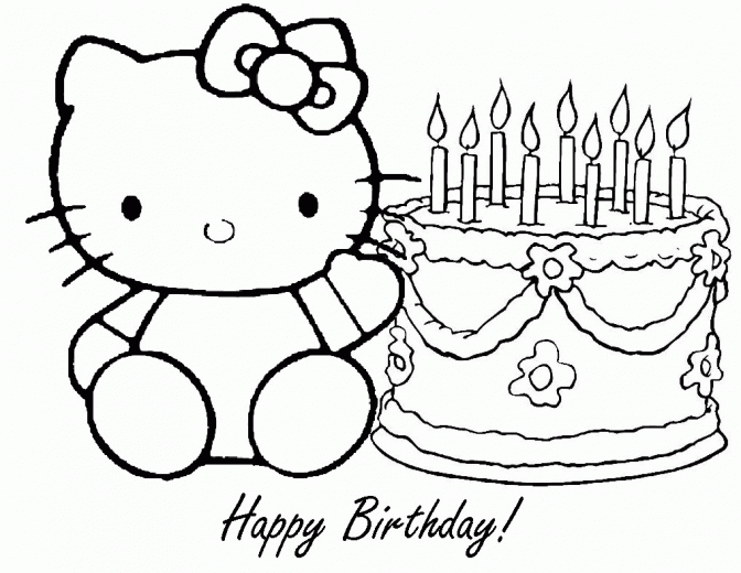 Coloring Pages : 43 Astonishing Happy Birthday Coloring Pages Free Happy  Birthday Coloring Pages Printable‚ Happy 16th Birthday Coloring Pages‚ Happy  7th Birthday Coloring Pages For Boys along with Coloring Pagess
