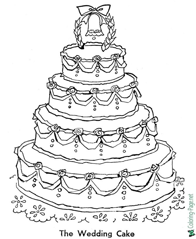 marriage-coloring-pages-coloring-home