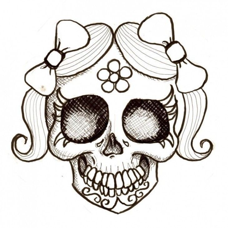day-of-the-dead-skulls-coloring-pages-for-kids-2.jpg