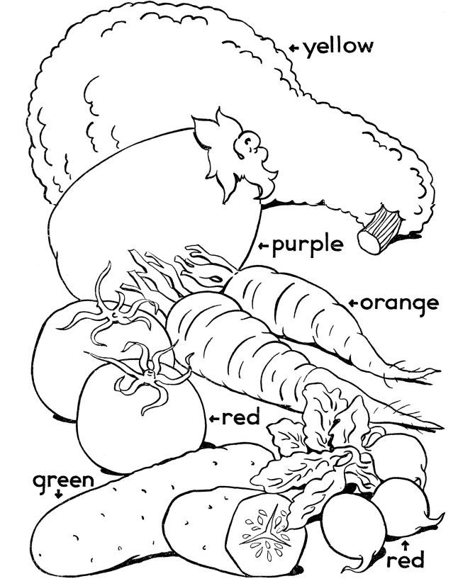 Coloring pages | Coloring Pages ...