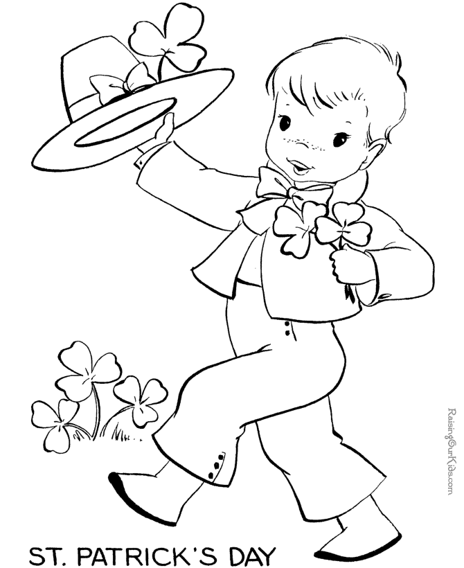 Kids Seasonal Coloring Pages Weather