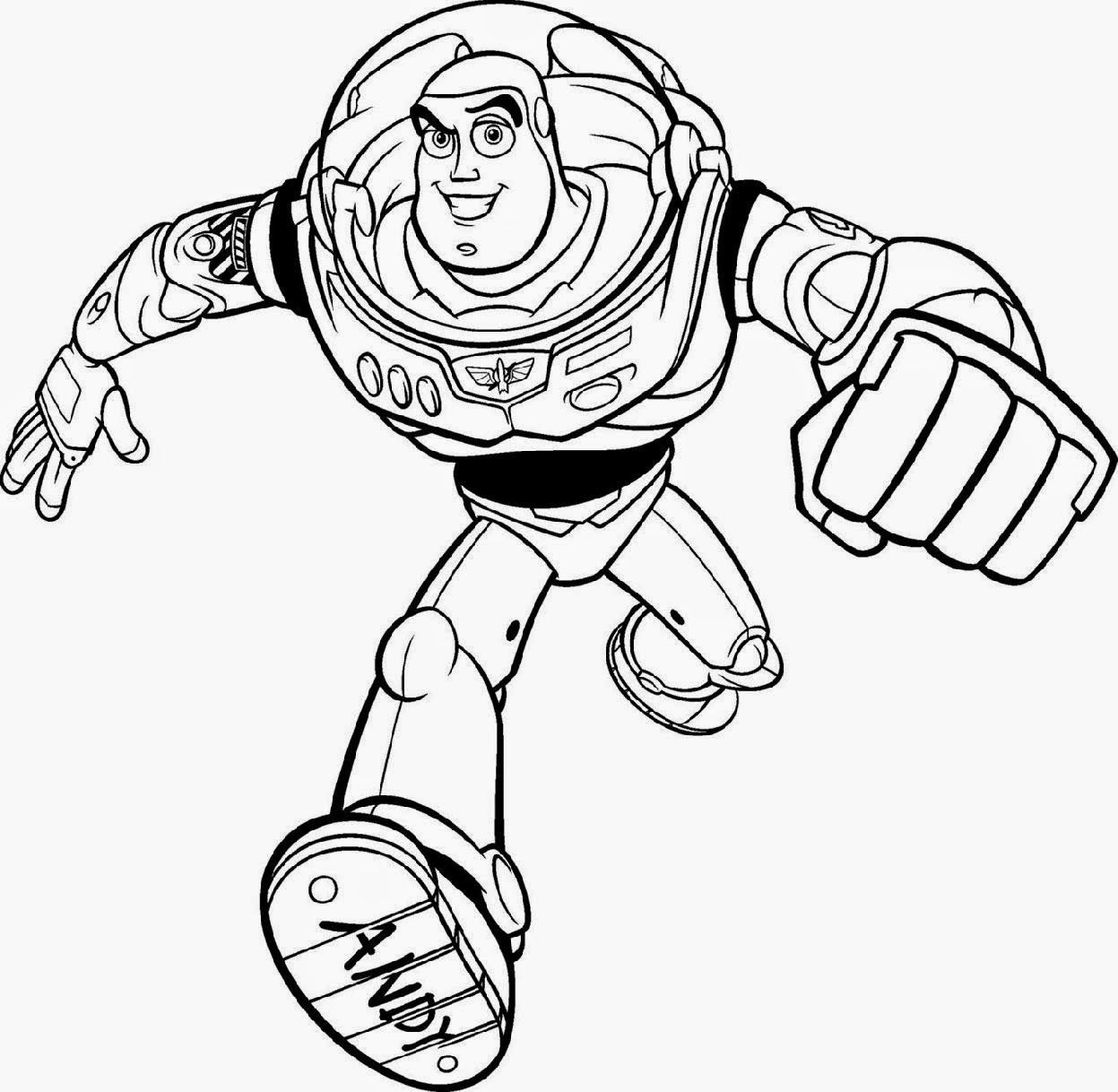 Ben Ten Coloring Pages | Free Coloring Pages