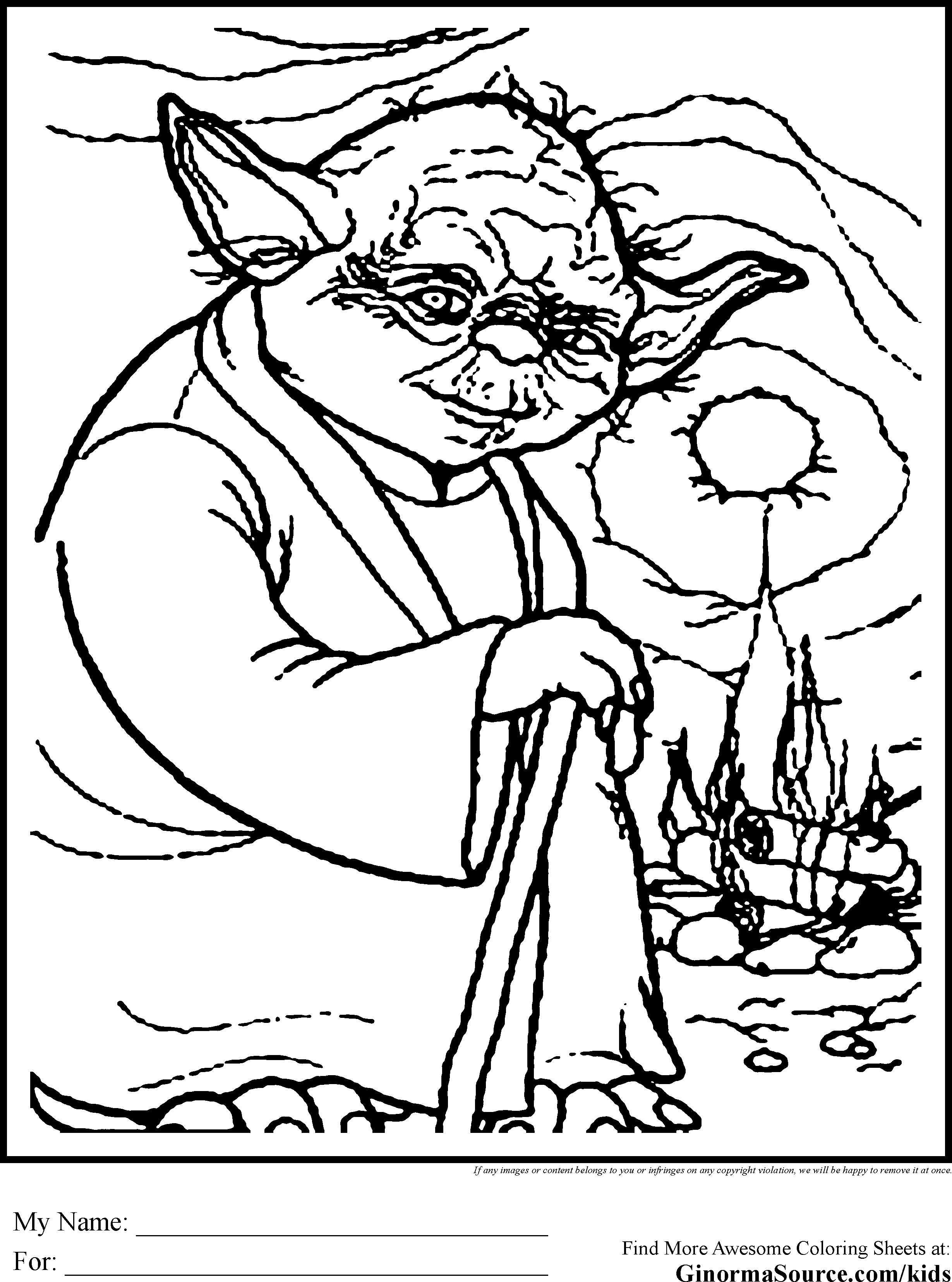 Star Wars Coloring Pages Free: 40 Image Available - VoteForVerde.com