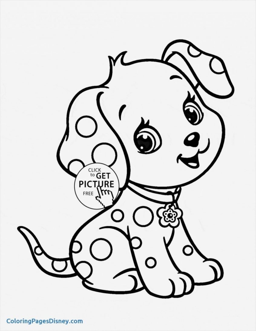 Coloring Book Free Pdf Tags  Coloring Book Pages For Kids ...