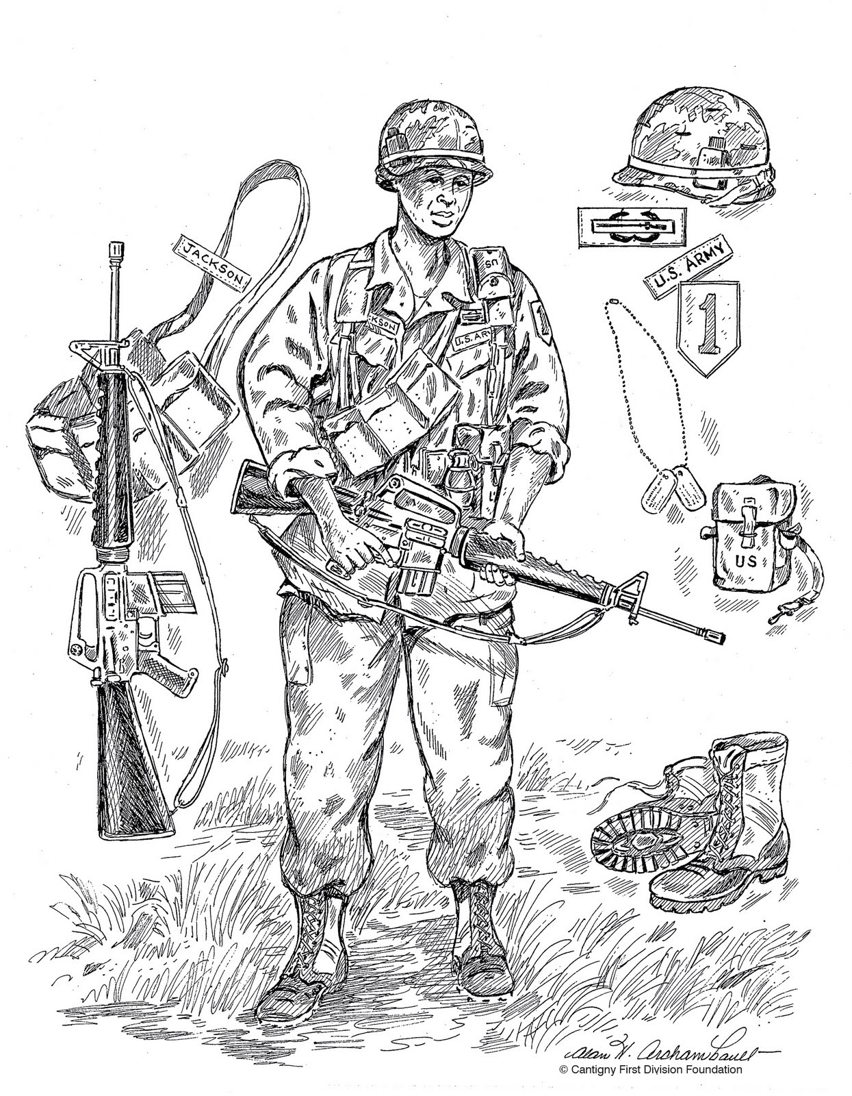 vietnam-coloring-pages-coloring-home