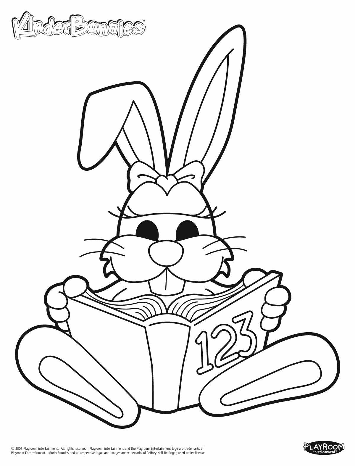 Related Multiplication Coloring Pages item-11334, Percipient ...