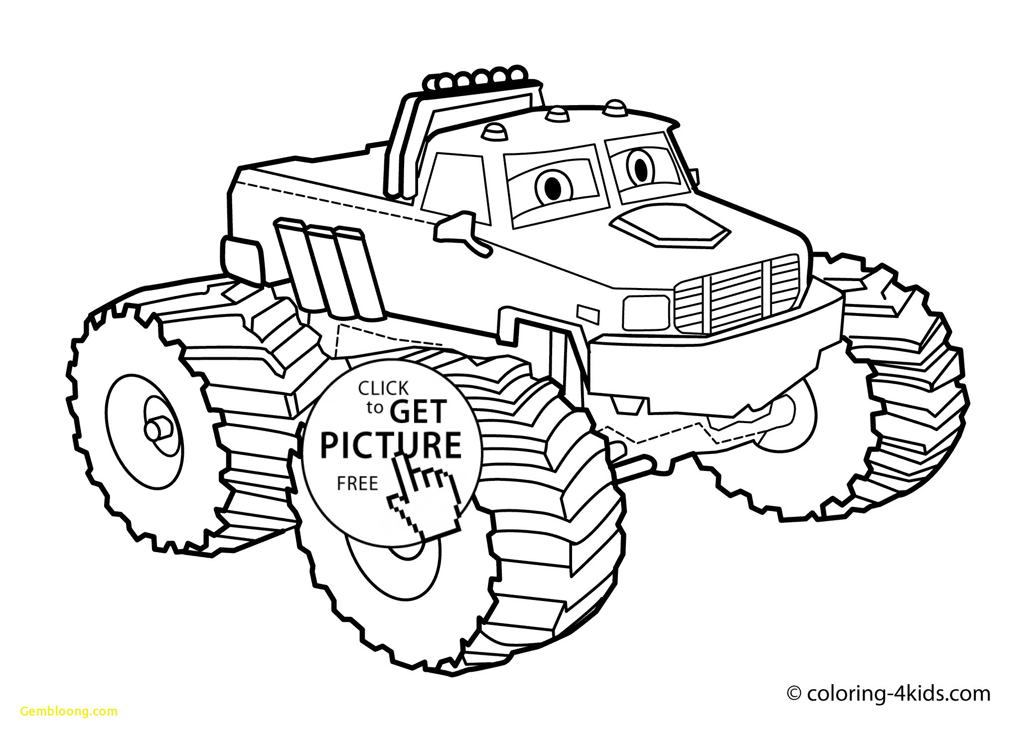 Coloring Pages : Garbage Truck Coloring Page Awesome Truck Drawing