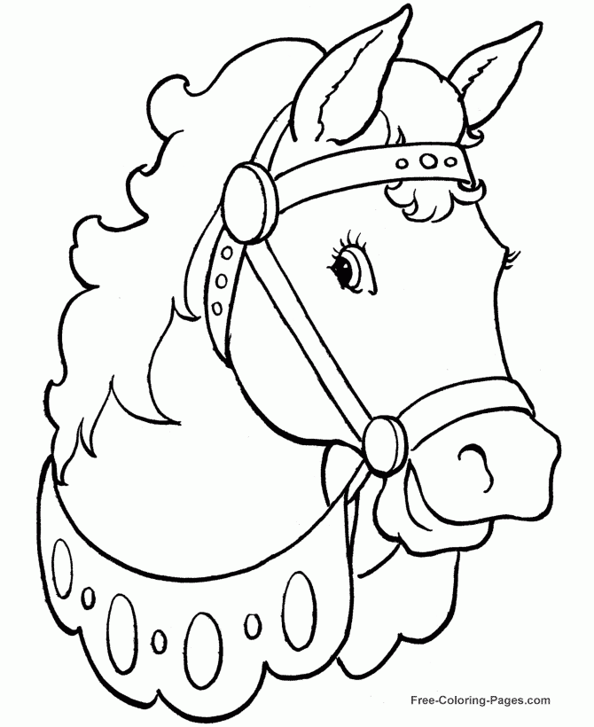 Charlottes Web Coloring Pages - bookprintable.xyz