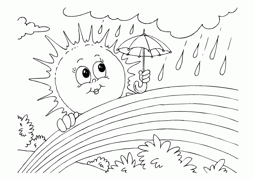 preschool-free-printable-coloring-pages-of-rainbows-coloring-home