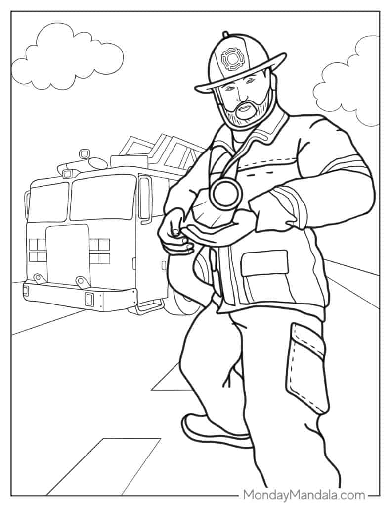 firefighter-coloring-page-free-pdf-printables-coloring-home