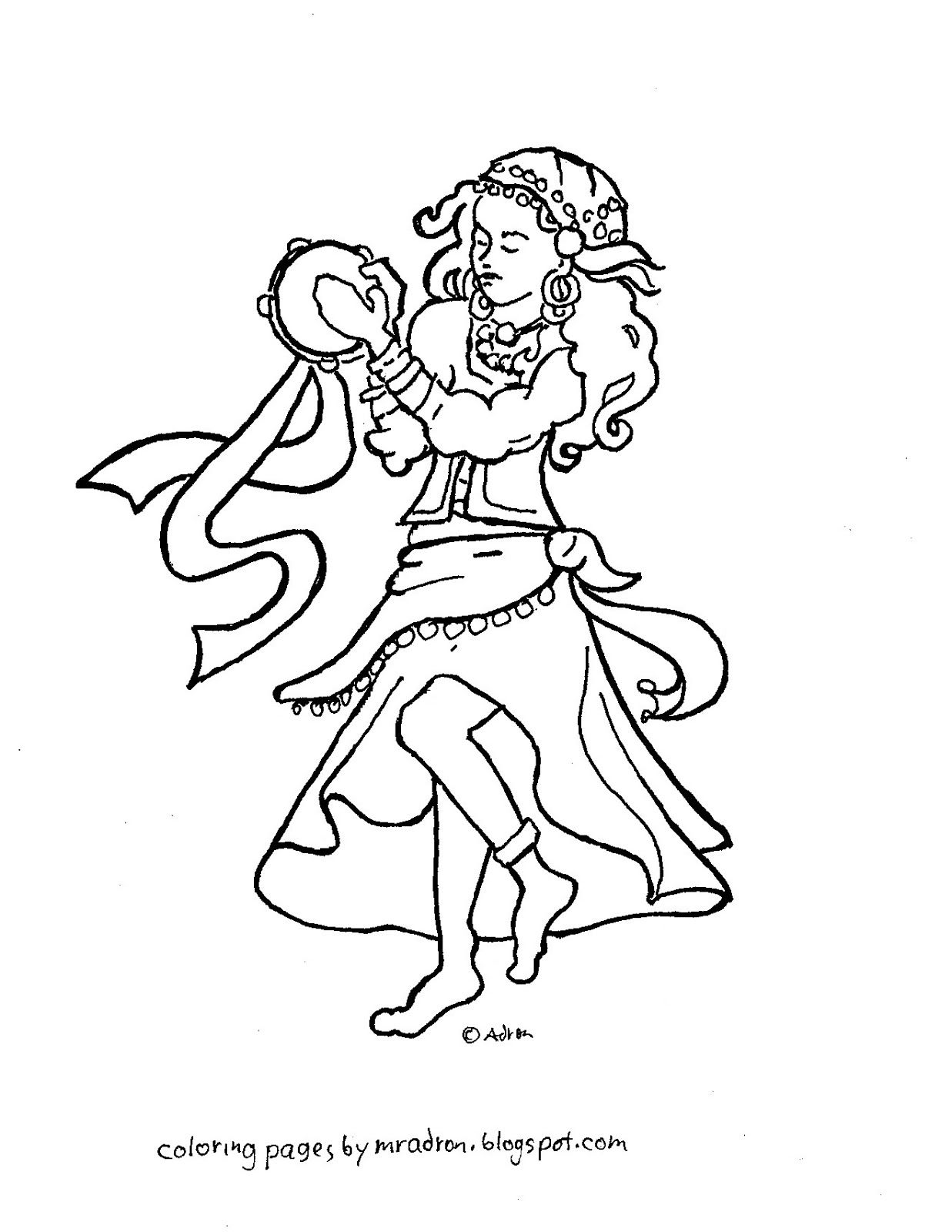 Pin on Coloring Pages for Kid