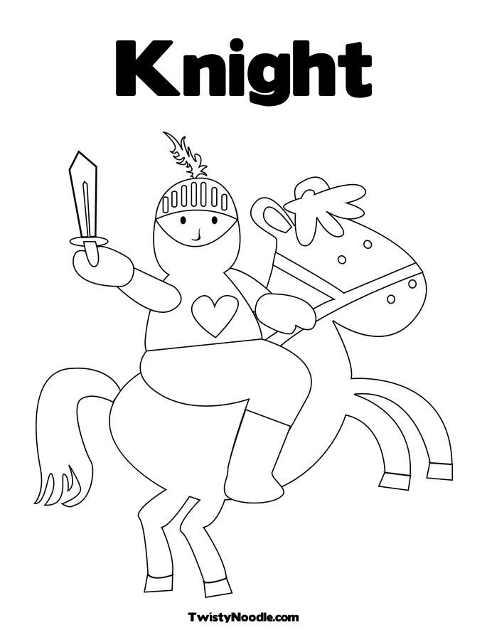 knight rider coloring pages - group picture, image by tag ...