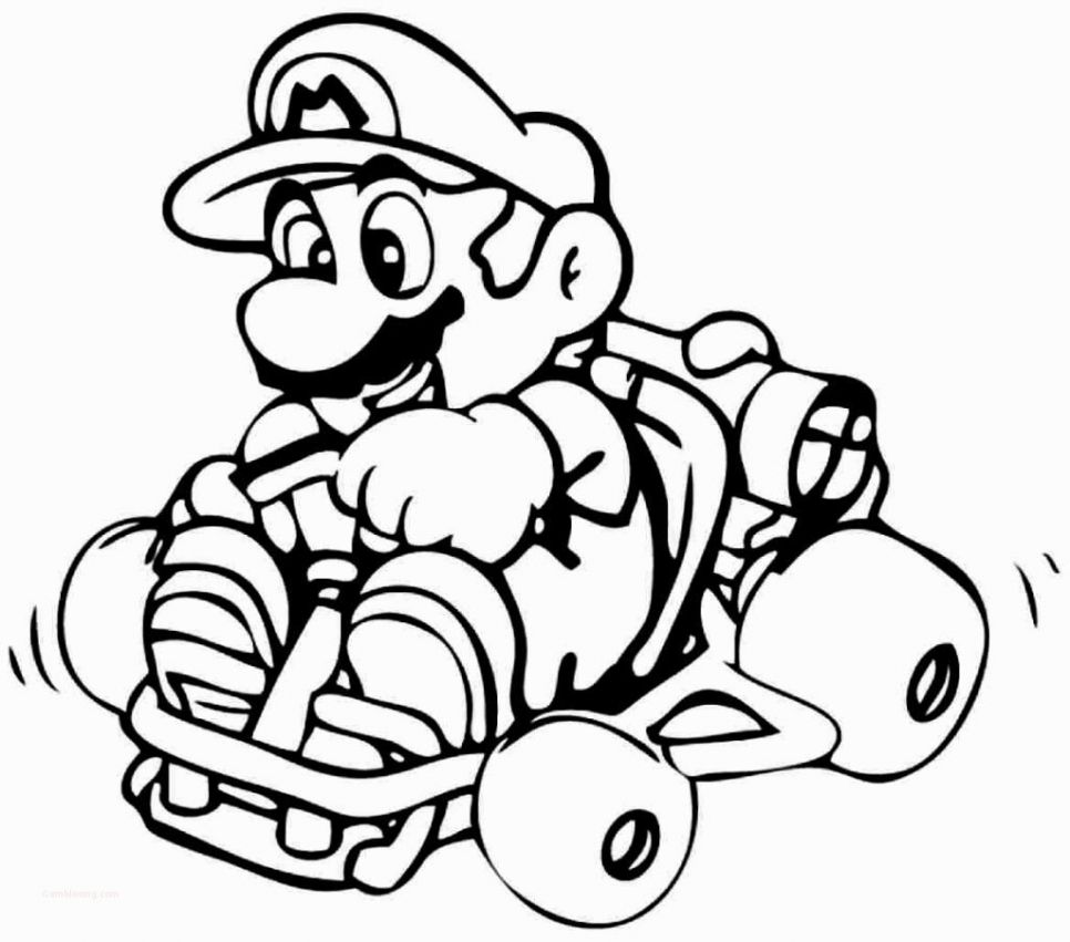 Coloring : Super Mario Brothers Coloring Pages Beautiful Mini Princess  Peach Sheet Odyssey Super Mario Coloring ~ Sstra Coloring