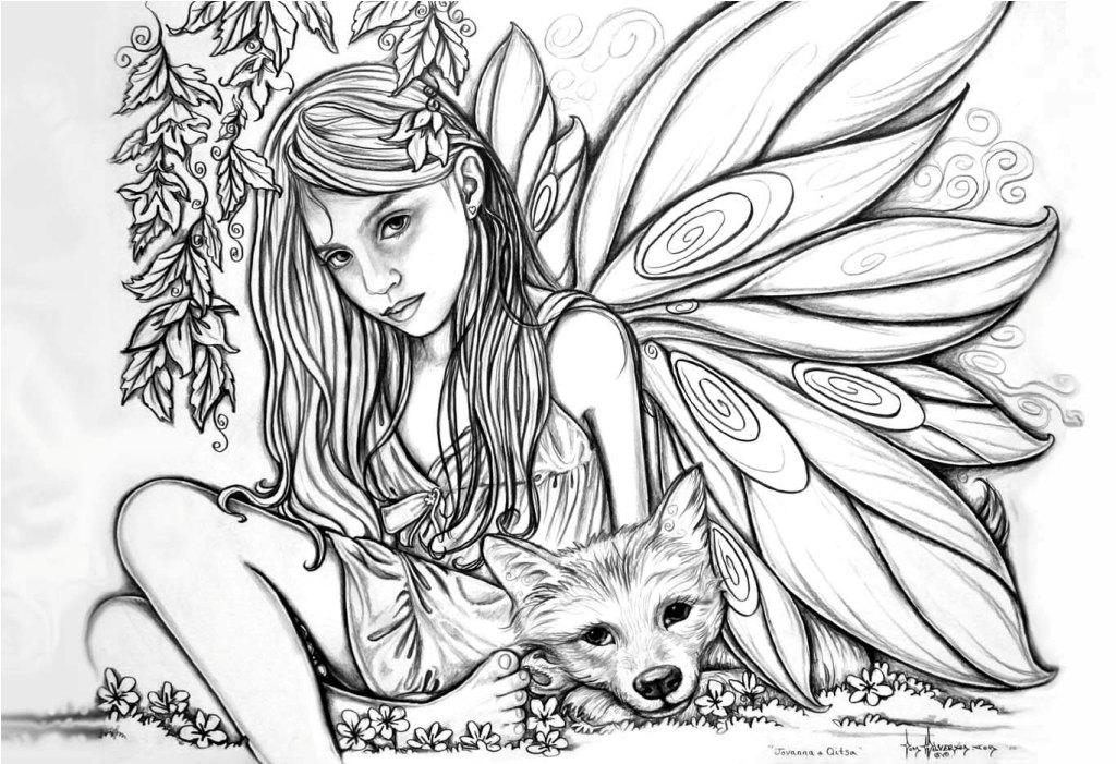 Disney Fairy Coloring Pages for Kids : New Coloring Pages Collections