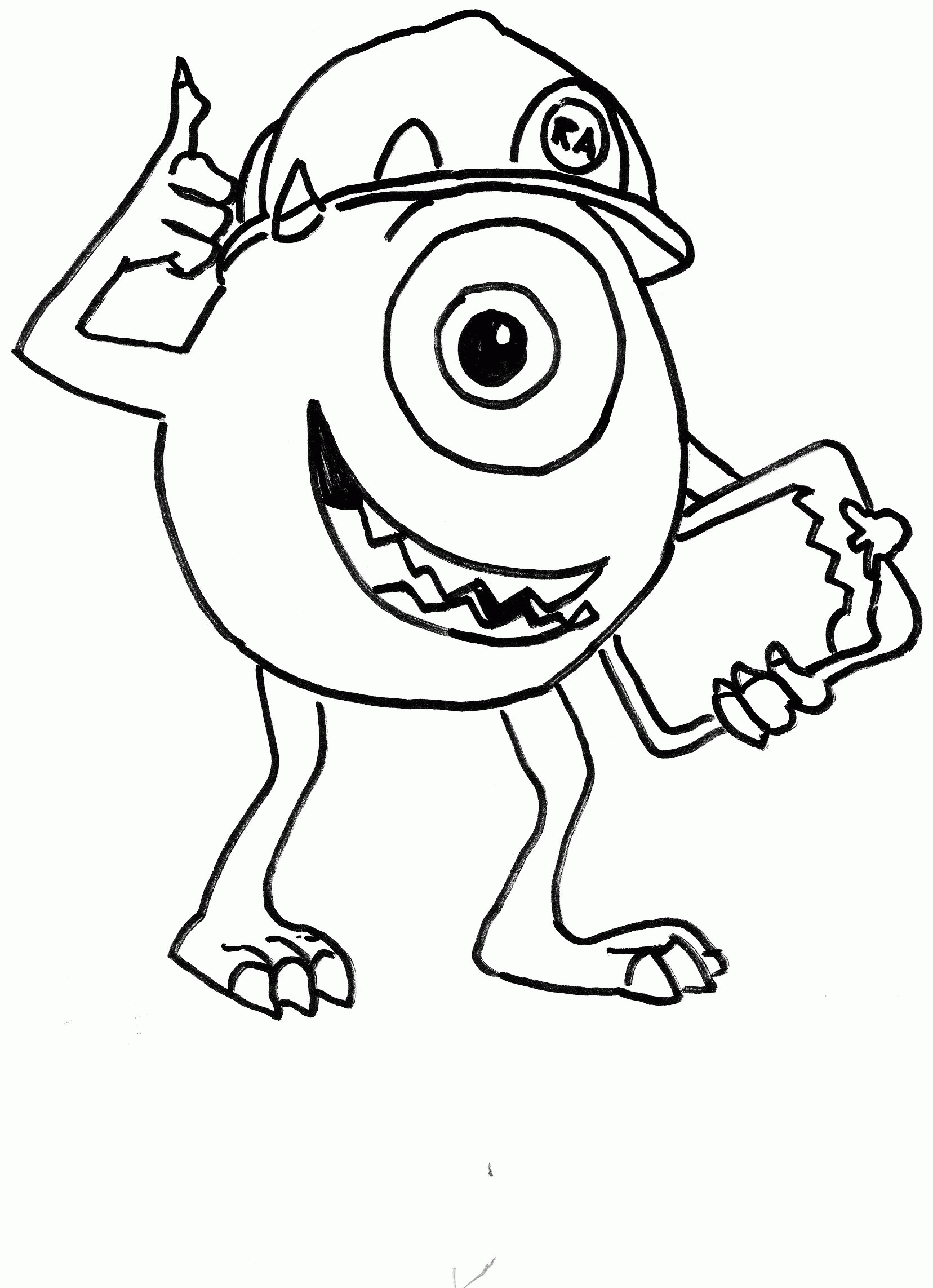 Boy Coloring Pages Pdf   Coloring Home