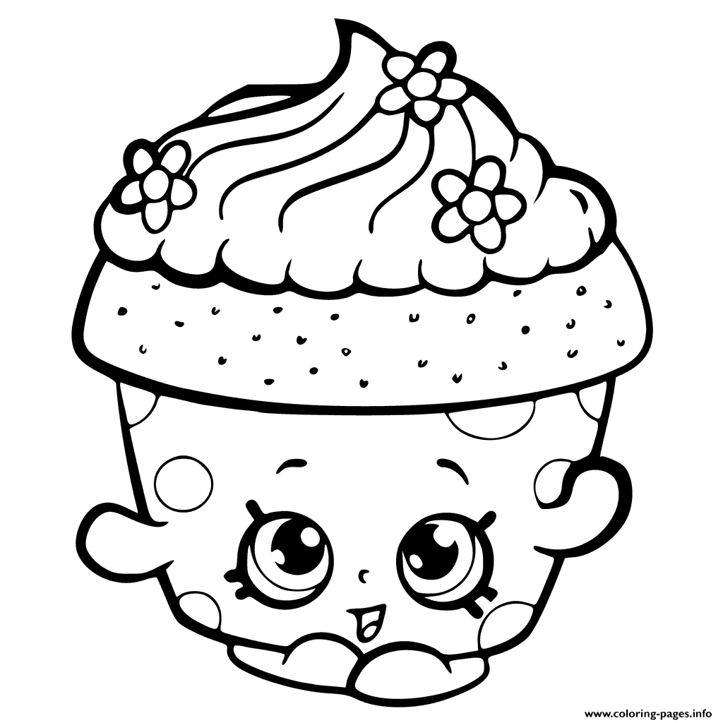 Coloring Pages : Coloring Pages Jojo Siwa Gallery Free Book ...