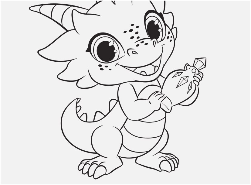 Coloring Pages Shimmer and Shine Picture Image Nazboo ...