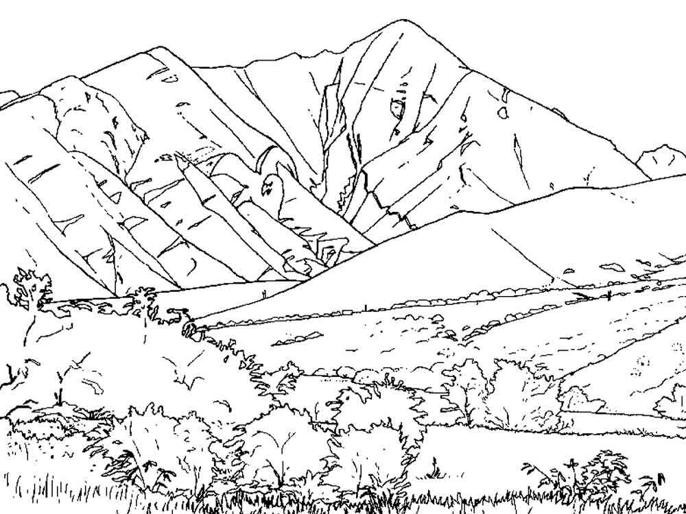 mountains-coloring-page-coloring-page-for-kids-coloring-home