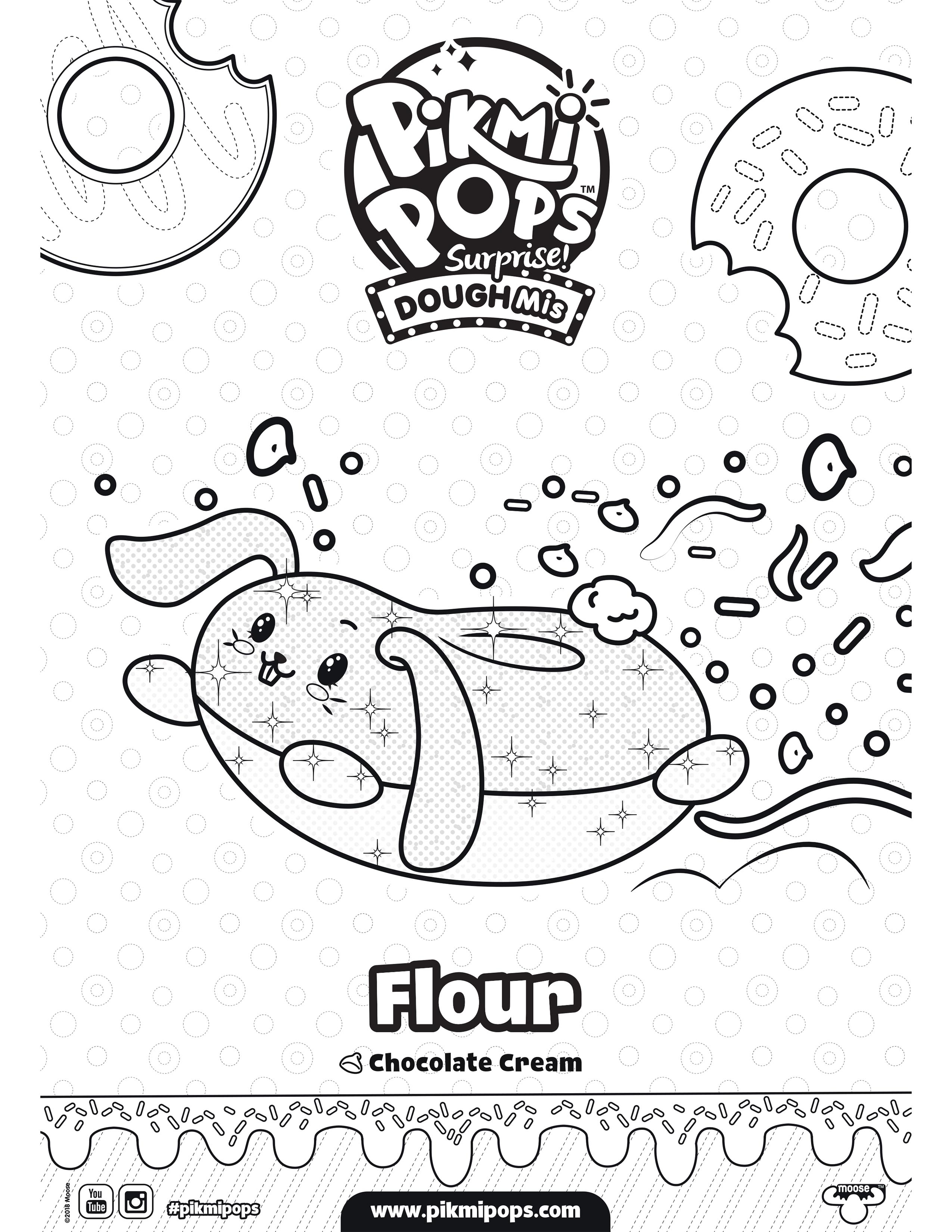 pikmi-pops-surprise-season-4-dough-mis-coloring-sheet-flour – Kids Time