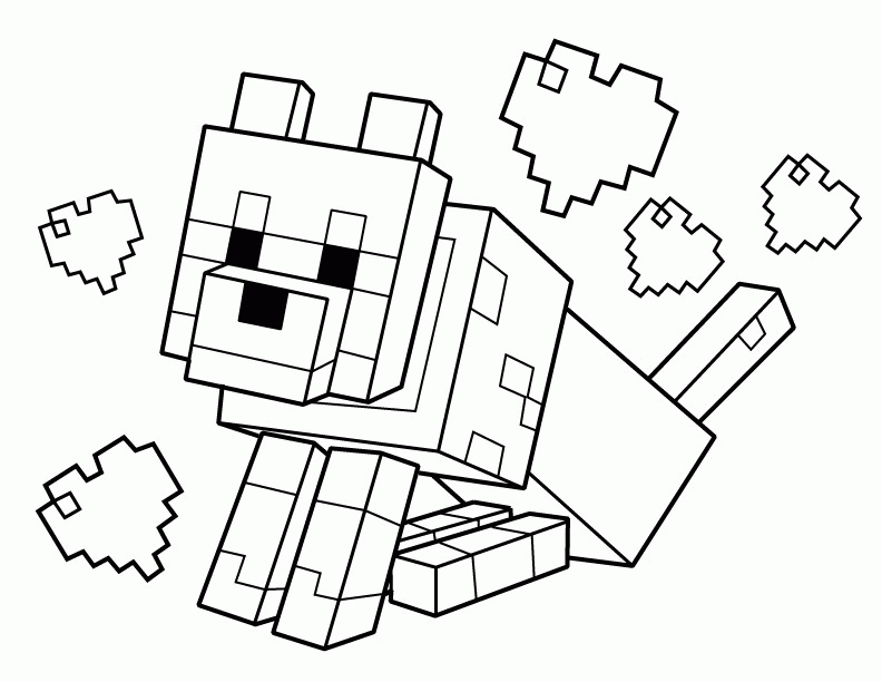coloring-pages-for-kids-minecraft-3.jpg