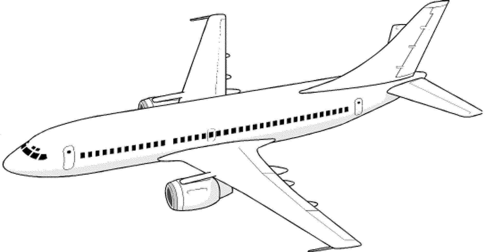 aeroplanes-coloring-pages-coloring-home