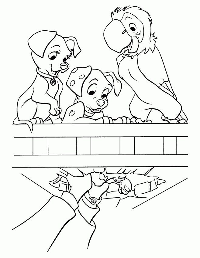 Coloring Pages For Harvest